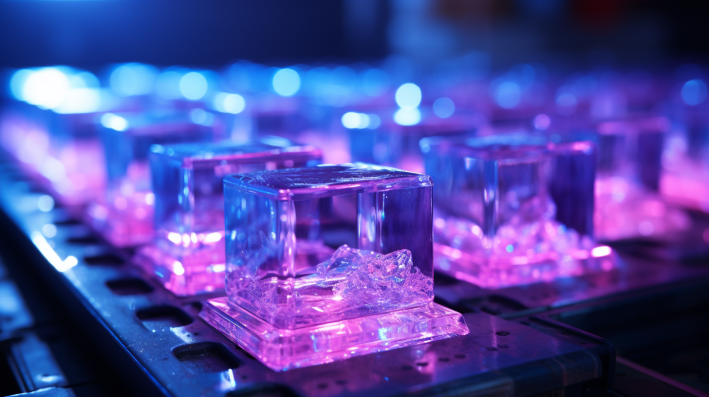 Best lamp for uv resin on sale