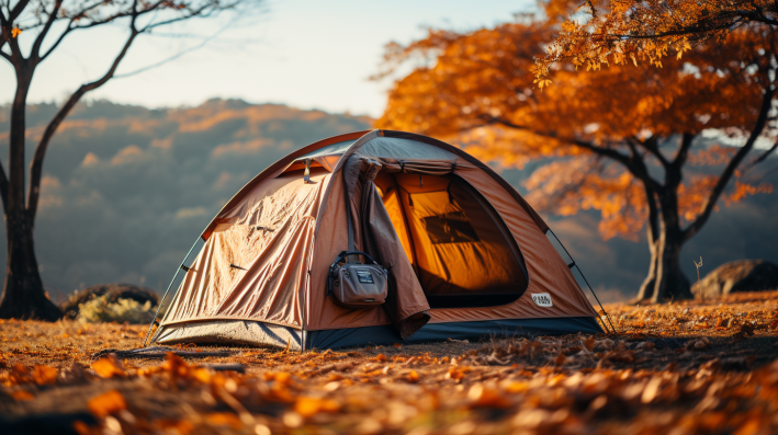 Best tents for windy conditions clearance