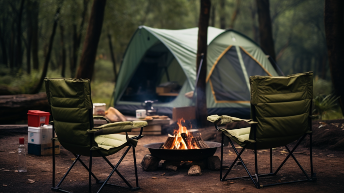 camping tents camping chairs camping stove camping chair