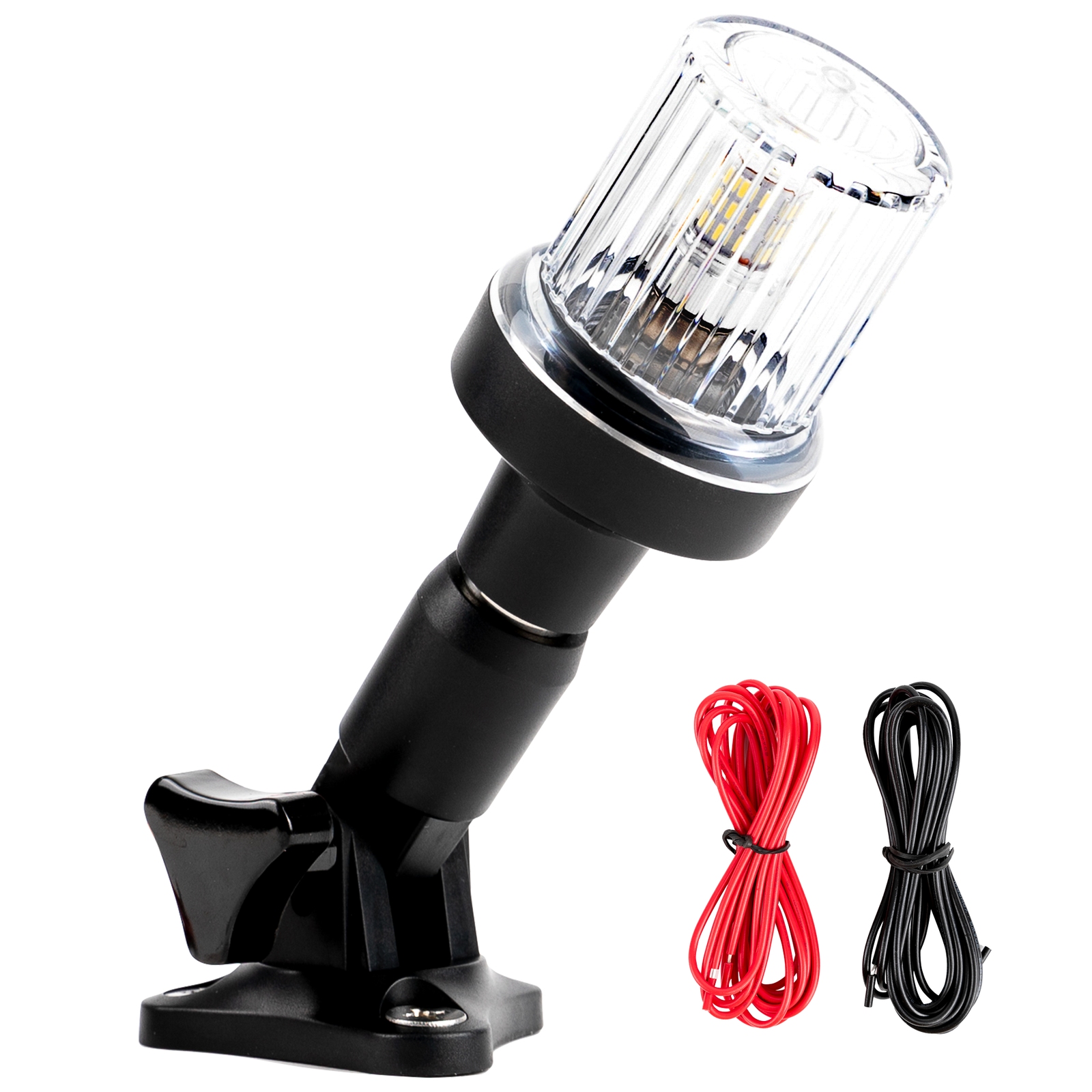 Boad Light LED Boat Navigation Lights - Everbeam