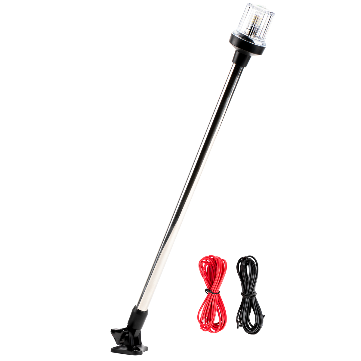 Everbeam LED Boat Navigation Light