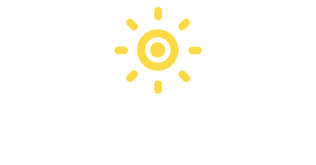 Footer Logo Everbeam