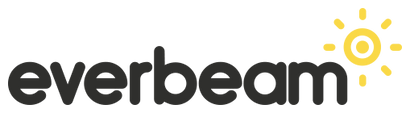 Everbeam Logo
