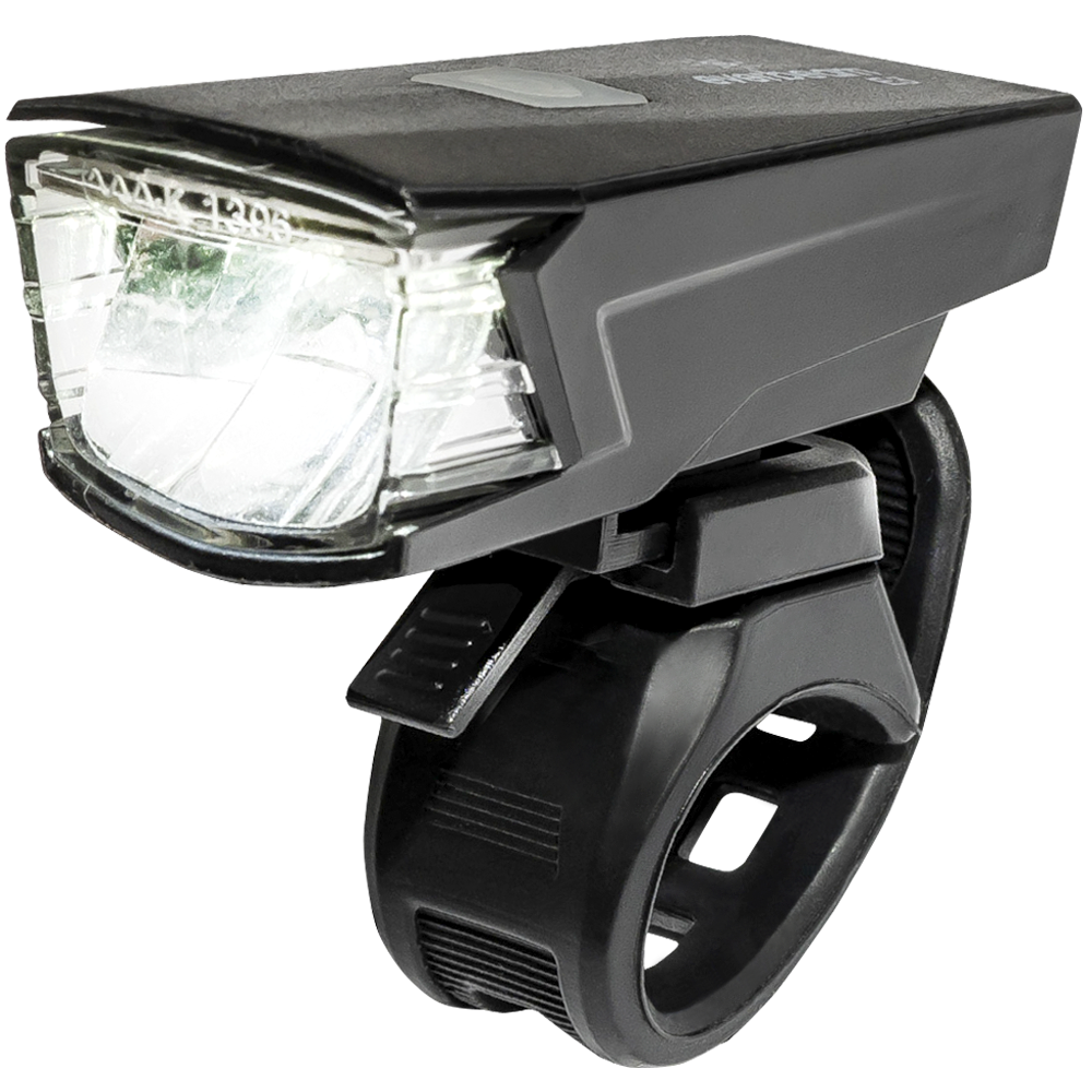 Headlamp bike deals light
